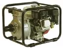 Pompa Air Engine 3" Tsurumi