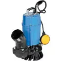 Pompa Air Celup Industri Tsurumi Tsurumi HSZ3.75S adalah pompa air celup industri otomatis 1 HP yang ideal untuk pengurasan cepat di lokasi konstruksi atau pabrik.