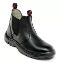 Sepatu Keselamatan Unicorn