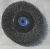 Union WW-80 Steel Wire<br>Sikat Piring