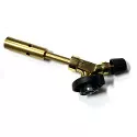 Prohex Ultra 2321-001<br>Blow Lamp Torch / Kepala Kompor Bakar