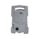 Vici Homewash<br>High Pressure Cleaner Listrik