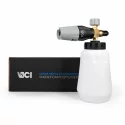 Vici 600ml<br>Foam Jet Nozzle Dispenser