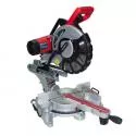 Compatible - Walf MS2000<br>Mesin Gergaji Miter Sliding 12 Inch