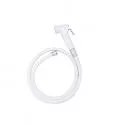 Jet Shower Closet Wasser