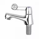 Kran Washtafel Wasser