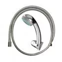 Hand Shower Wasser