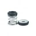 Mechanical Seal Pompa Original Wasser