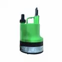 Wasser WD-80E<br>Pompa Air Celup