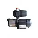 Pompa Air Booster Wasser