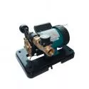 Wasser PB-218CEA<br>Pompa Booster