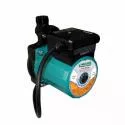 Wasser PB-60EA<br>Pompa Air Booster