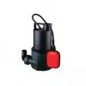 Pompa Air Celup Wasser