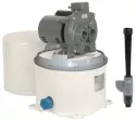 Pompa Air Jet Pump Wasser
