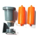 Liquid Level Switch / Pelampung Elektrik Wasser