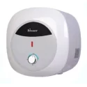 Wasser Ardour 10 Liter<br>Water Heater Listrik