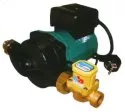 Wasser PB-169EA<br>Pompa Air Booster