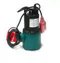 Pompa Air Kotor / Laut Celup Wasser
