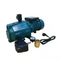 Pompa Air Semi Jet Wasser