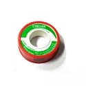 Wasser PTFE - 10 Meter Eceran<br>Seal Tape Pipa
