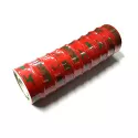 Wasser PTFE - 10 Meter - Pak 10 Pcs<br>Seal Tape Pipa