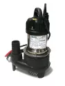 Pompa Air Kotor Celup Wasser