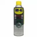 Brake & Parts Cleaner WD40