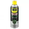 WD40 Specialist - 200 ml<br>Contact Cleaner