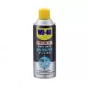 Air Duster WD40