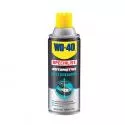 Belt Dressing / Pelumas Belt WD40