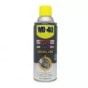Chain Lube / Pelumas Rantai WD40