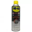 Machine & Engine Degreaser WD40