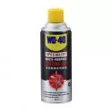 Multi Purpose Cutting Oil WD40