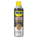 Fast Acting Degreaser WD40