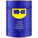 Pelumas Anti Karat WD40 Pelumas Anti Karat WD40 5 gallon/20 liter adalah solusi ampuh dari Amerika Serikat untuk melindungi, melumasi, dan membersihkan peralatan Anda dari karat dan korosi, memastikan performa optimal dan usia pakai yang lebih lama.