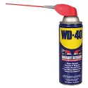 Pelumas Anti Karat WD40