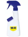 Botol Spray Applicator WD40