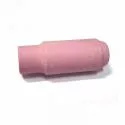 Weldcraft 10N48 - 6<br>Tig Torch Alumina Nozzle