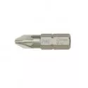 Wera 25mm PH2<br>Mata Obeng