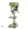 Compatible - Westlake ZHX-13<br>Mesin Bor Duduk