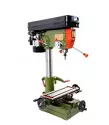 Compatible - Westlake 16mm - ZX7016<br>Mesin Bor Milling