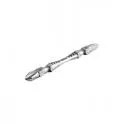 Wiha 1/4" - 2H<br>Mata Obeng (Eceran)