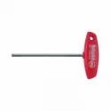 Kunci L T-Handle Wiha