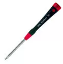 Obeng Torx Wiha