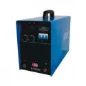 Mesin Trafo Las MMA - Inverter WIM Trafo Las Inverter ES 2500M
