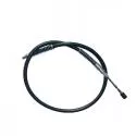 Flexible Shaft Bor Gantung Winsa
