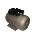 Electro Motor Wipro