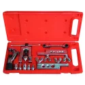 Wipro CT-278L<br>Flaring dan Swaging Set 45 Deg