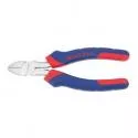 Tang Knip / Potong Workpro