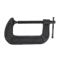 Workpro 8"<br>Klem C
